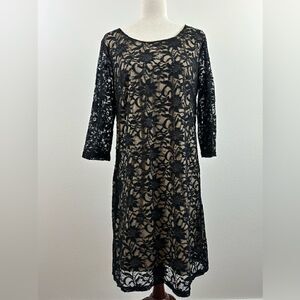 NWOT AUW Women’s Dress